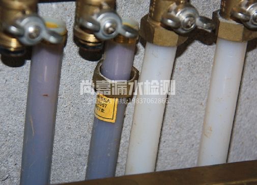 济源地暖需要多久清洗一次？